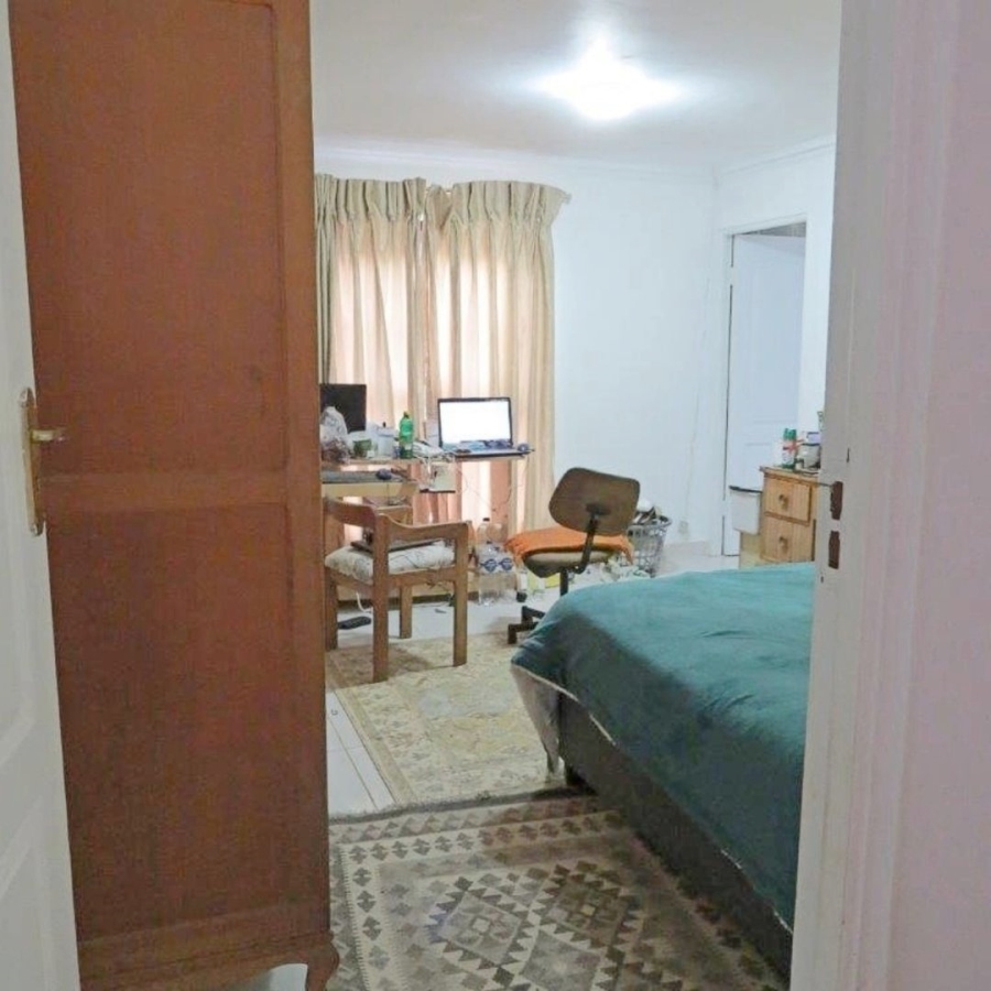 1 Bedroom Property for Sale in Darling Western Cape